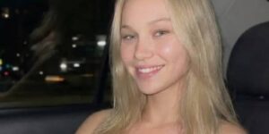 takipcilerini-kandirdi-paraya-para-demedi-unlu-fenomenin-gercek-yuzu-herkesi-sasirtti-v4wiQLYd