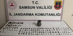 tarihi-eser-kacakciligina-darbe-2-tutuklama-h8i9Ipke