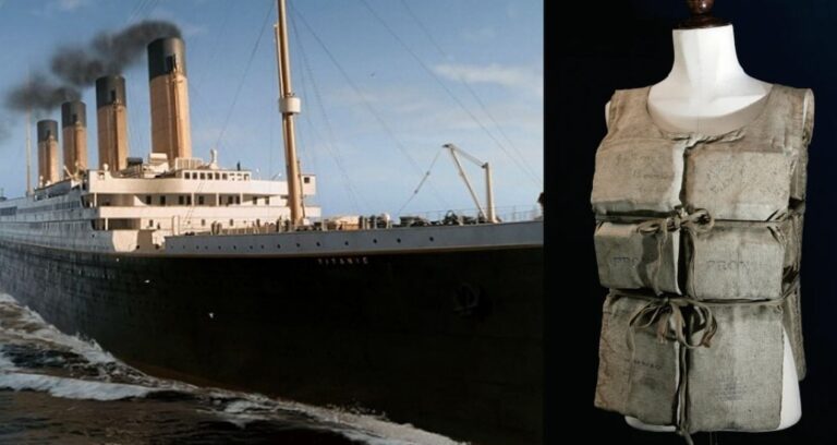 titanic-faciasindan-kurtulan-yolcunun-can-yelegi-rekor-fiyata-satildi-1sIqbCxV