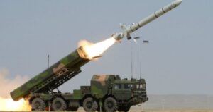 trumpin-korktugu-tarih-1-mayistan-sonra-savas-aniden-bitebilir-3lL2iViz