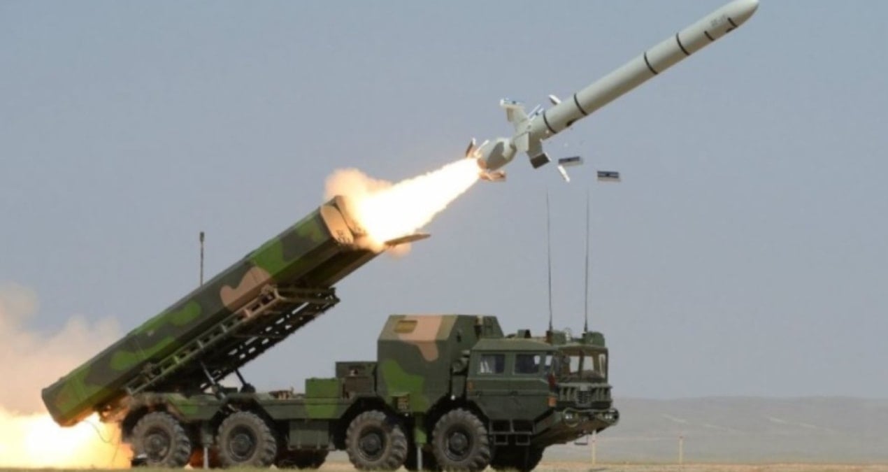 Trump’ın Korkulu Rüyası: 1 Mayıs Sonrasında Savaşın Sonu Geliyor mu?