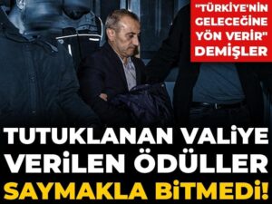 tutuklanan-valiye-verilen-oduller-saymakla-bitmedi-turkiyenin-gelecegine-yon-verir-demisler-3uKC76kO