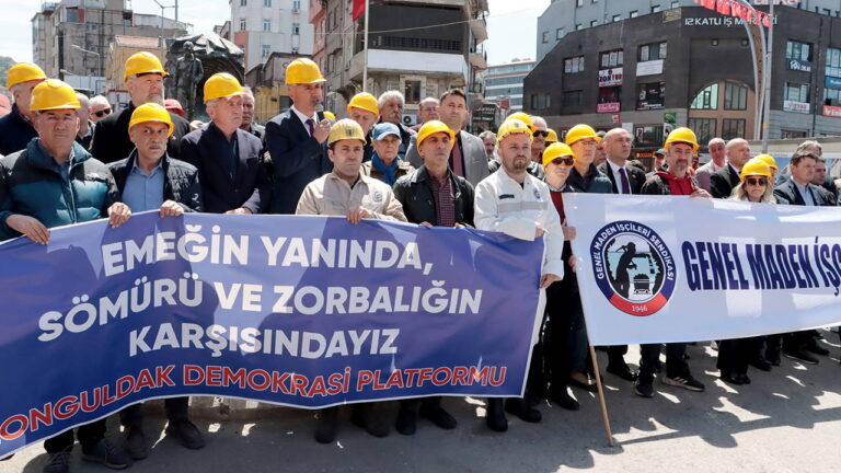 zonguldaktan-doruk-madencilik-iscilerine-destek-haklar-gecikmeden-odensin-zqCfzQJb