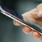 14-ilde-telefon-dolandiricilarina-buyuk-operasyon-149-gozalti-2mpnc3G1