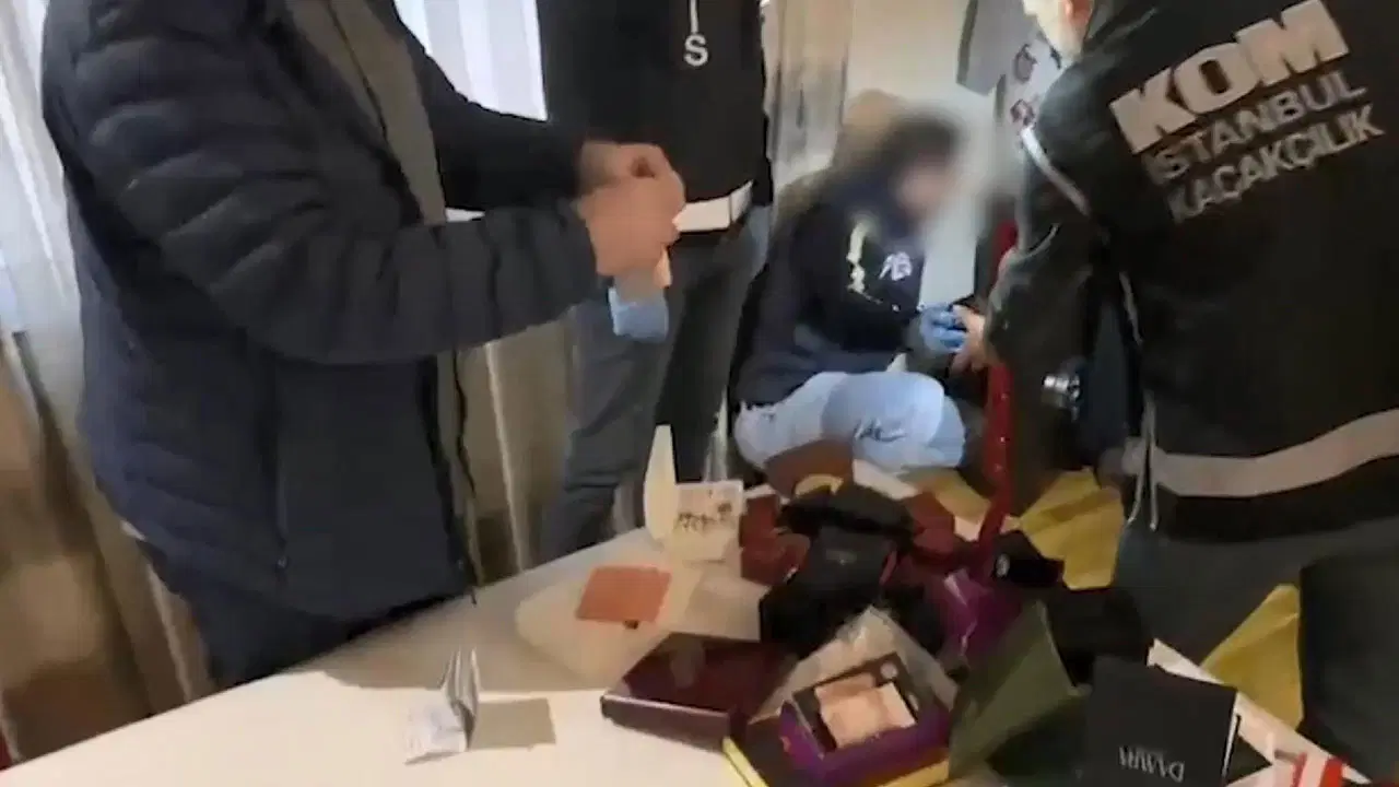 349-milyon-liralik-pirlanta-kacakciligi-operasyonu-81-gozalti-yeIahifs