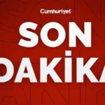 akpden-yeni-kanun-teklifi-sermaye-sahiplerine-aflar-ve-imtiyazlar-geliyor-gc2xkief