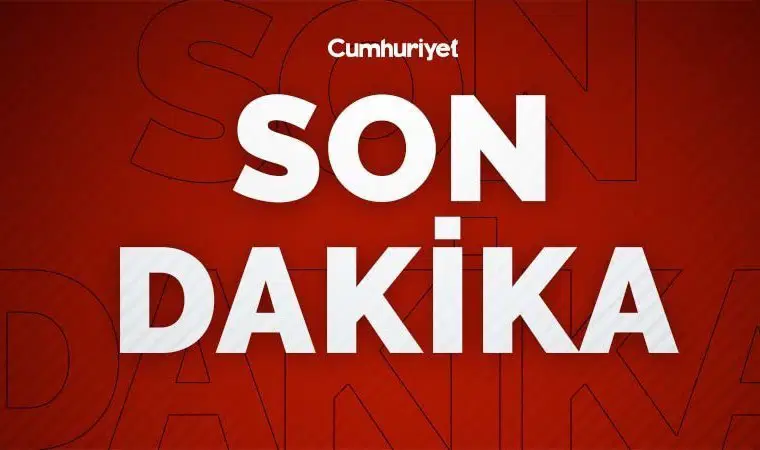 akpden-yeni-kanun-teklifi-sermaye-sahiplerine-aflar-ve-imtiyazlar-geliyor-gc2xkief
