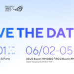 asus-ve-rog-computex-2026-icin-hazirliklarini-tamamladi-Nh8Fmz69