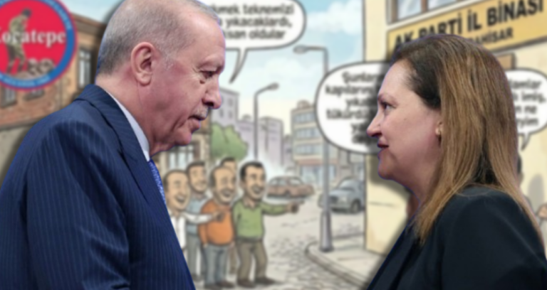 burcu-koksal-karikaturune-cumhurbaskanina-hakaretten-gozalti-APWyiGEh