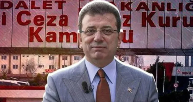 chpden-belediye-baskanlarina-gorev-dokunulmazligi-cikisi-OzvjnBZp