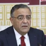 chpli-tanrikulu-engelli-ve-agir-hasta-yurttaslarin-emeklilik-haklarinda-meydana-gelen-kayiplari-meclis-gundemine-T5NC2IHH