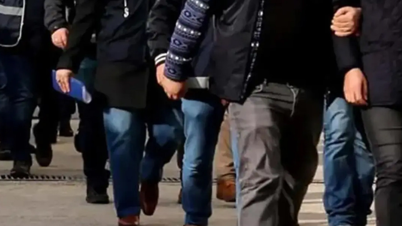 Edirne ve Kırklareli’nde 18 Düzensiz Göçmen Ele Geçirildi