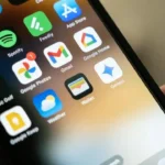 googlein-gemini-uygulamasi-iphonelar-icin-degisiyor-VY9JX9kf