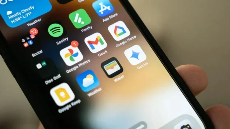 googlein-gemini-uygulamasi-iphonelar-icin-degisiyor-VY9JX9kf