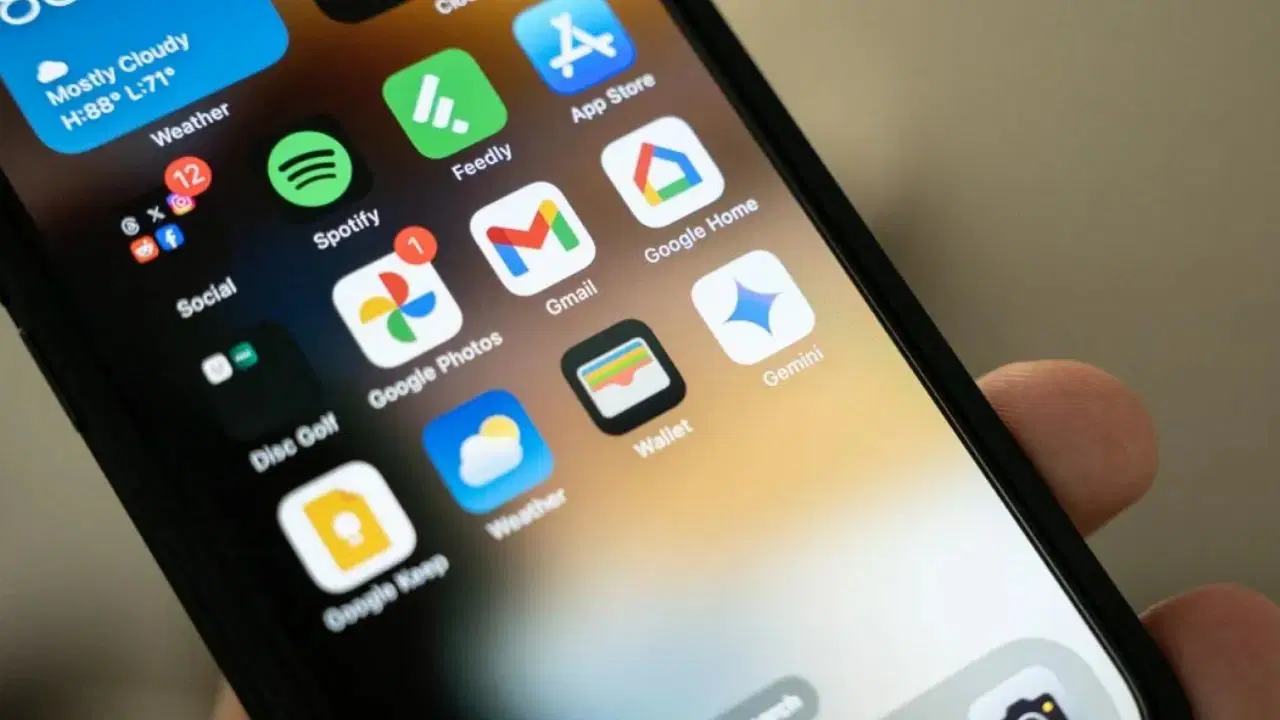 googlein-gemini-uygulamasi-iphonelar-icin-degisiyor-VY9JX9kf