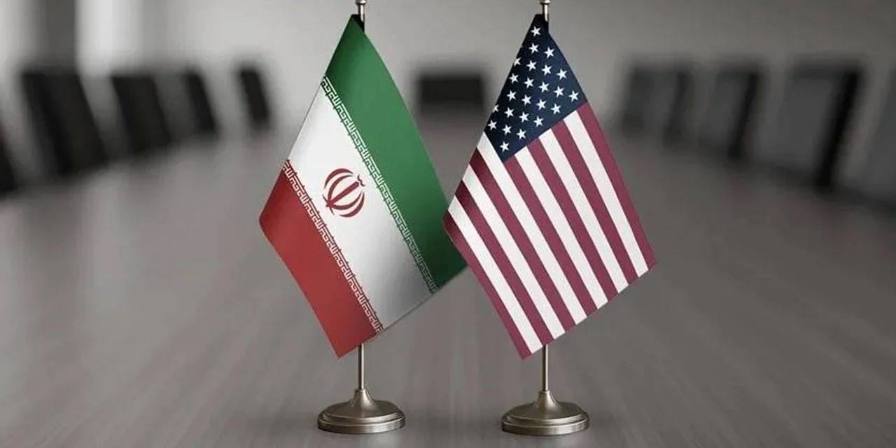 iran-duyurdu-abdnin-teklifimize-yaniti-ulasti-degerlendirme-asamasinda-rxig1O4d