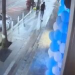is-yerini-kursunlayan-motosikletli-grup-yakalandi-6-tutuklama-uu2E1feA