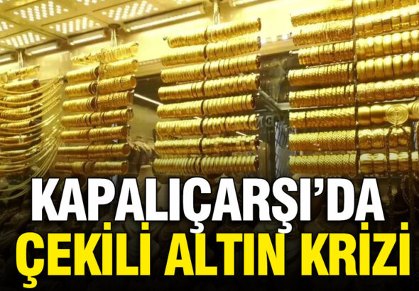 kapalicarsida-rafinerileri-ve-esnaf-arasindaki-cekili-altin-gerginligi-buyuyor-6XuergYU