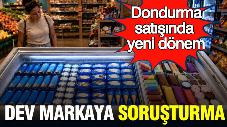 magnuma-sorusturma-dondurma-satisinda-yeni-donem-aZFItUwP