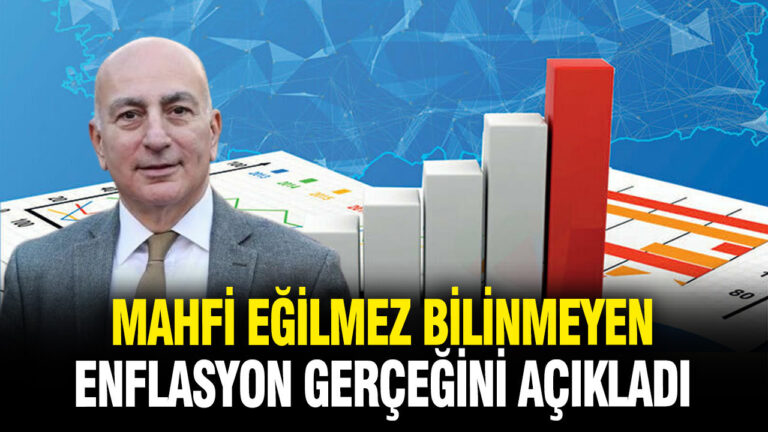 mahfi-egilmez-enflasyonla-ilgili-bilinmeyen-gercegi-acikladi-yOzjk9mx