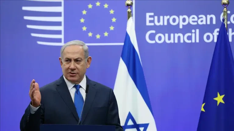 netanyahudan-avrupaya-sert-sozler-pis-islerinizi-biz-yapiyoruz-FCaapbGG