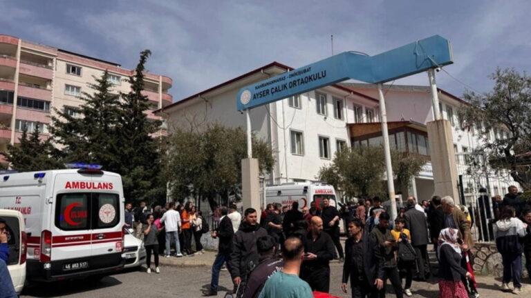 okul-saldirilarinin-ardindan-tehdit-paylasimlari-yapmislardi-36-cocuk-icin-karar-verildi-J2hvrge3