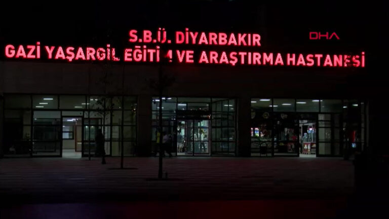 olum-haberini-alinca-hastaneyi-birbirine-katti-ameliyathane-onunde-silah-sesleri-jn8GBmWb