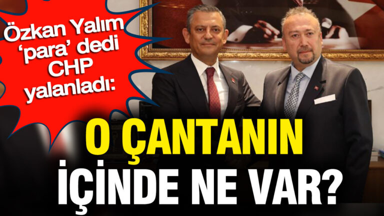 ozkan-yalim-para-dedi-chp-yalanladi-o-cantanin-icinde-ne-var-pnebgpjF