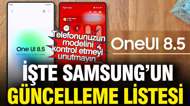 samsung-one-ui-85-guncellemesini-alacak-telefonlari-duyurdu-8b9uBVmB