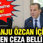 tanju-ozcan-icin-istenen-ceza-belli-oldu-bolu-belediyesine-irtikap-sorusturmasi-Fz4HuXHn