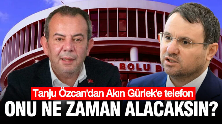 tanju-ozcandan-akin-gurleke-telefon-ekrem-hirsizini-ne-zaman-aliyorsunuz-jiTgeSbz