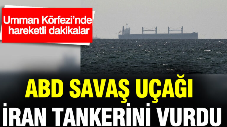 umman-korfezinde-hareketli-dakikalar-abd-savas-ucagi-iran-tankerini-vurdu-8dOclQIB