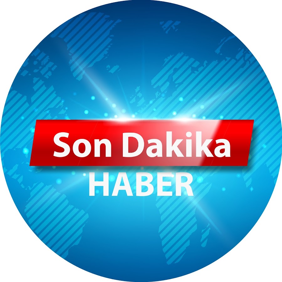 YKS giriş belgeleri erişime açıldı