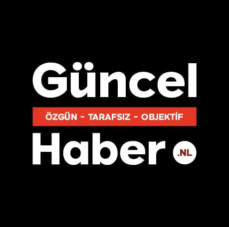 Prof. Dr. Şener Üşümezsoy: Denizli’de 6.5 Büyüklüğünde Deprem Riski Var