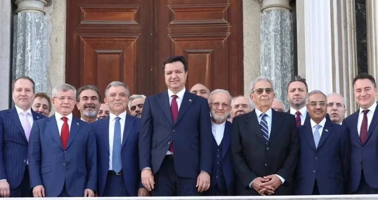 Rusya, Ukrayna’ya ait 190 İHA’nın imha edildiğini açıkladı
