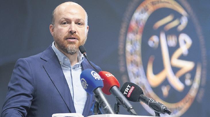 ‘Bu proje gençlerimizi yapay zeka kullanmaya teşvik ediyor’