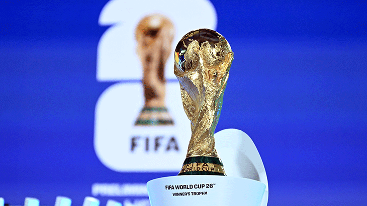 2026 fifa dunya kupasi sampiyonuna yuzuk verilecek mlO2vhOx