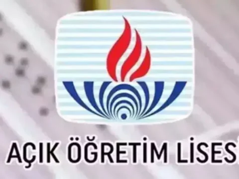 Aol 3 donem sinav sonuclari ne zaman aciklanacak acik ogretim lisesi sinav sonuclari nasil FrXiC2CS