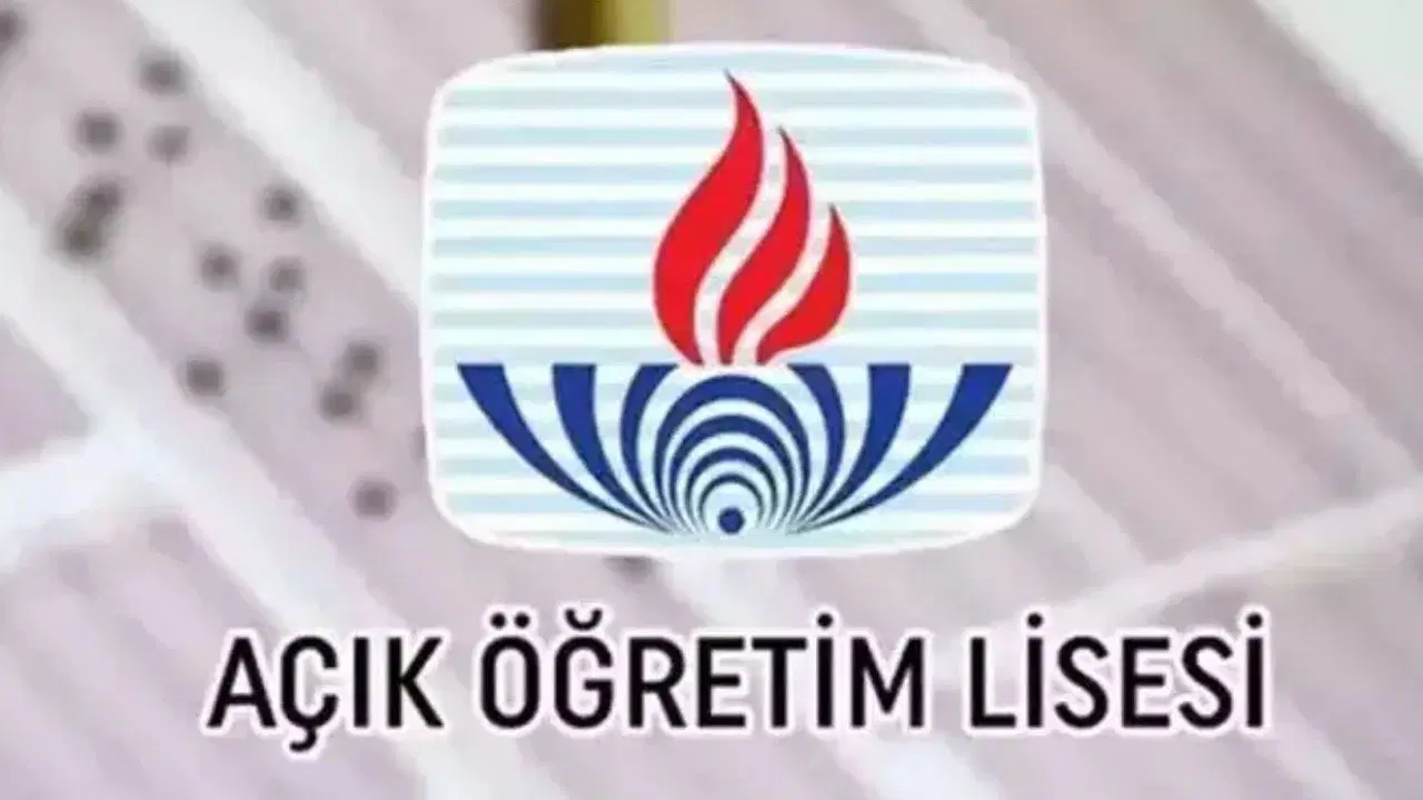 Aol 3 donem sinav sonuclari ne zaman aciklanacak acik ogretim lisesi sinav sonuclari nasil FrXiC2CS