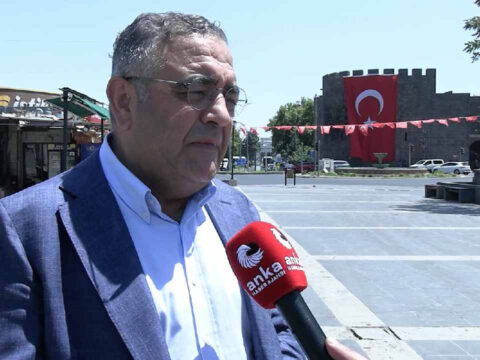 Chpli tanrikulundan cerceve yasa cagrisi neyi bekliyorsunuz 94OSvlNL