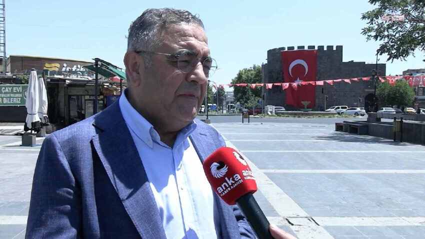 Chpli tanrikulundan cerceve yasa cagrisi neyi bekliyorsunuz 94OSvlNL