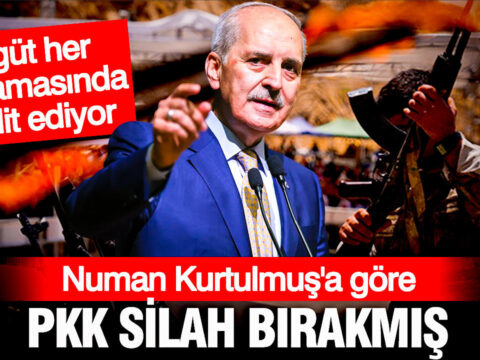 Haber gorseli