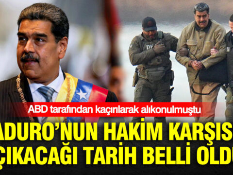 Haber gorseli
