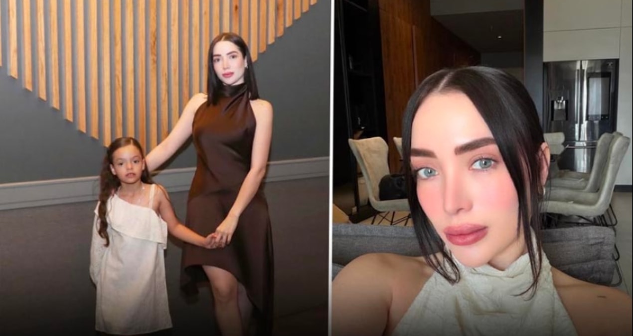 Haber gorseli