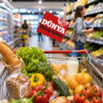 Komsudan gida etiketlerini yuzde 23e kadar dusurecek hamle ulusal fiyatlandirma girisimi xjtLp3RP