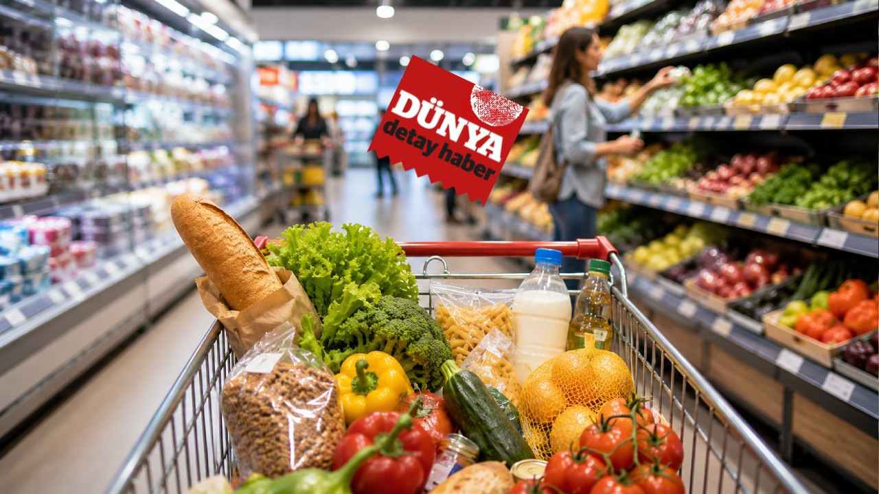 Komsudan gida etiketlerini yuzde 23e kadar dusurecek hamle ulusal fiyatlandirma girisimi xjtLp3RP