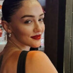 Zehra gunesten tuyleri diken diken eden ataturk sozleri MgNeXKMt